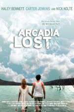 Watch Arcadia Lost Niter