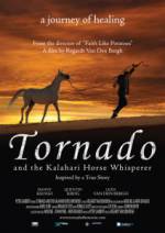 Watch Tornado and the Kalahari Horse Whisperer Niter