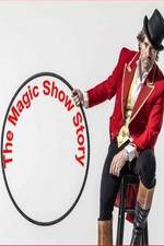 Watch The Magic Show Story Niter