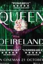 Watch The Queen of Ireland Niter