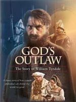 Watch God\'s Outlaw Niter