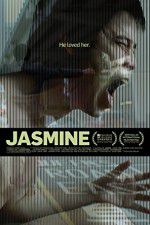 Watch Jasmine Niter