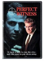 Watch Perfect Witness Niter