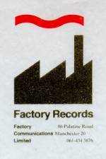 Watch Factory Manchester from Joy Division to Happy Mondays Niter