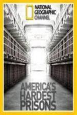 Watch National Geographic Americas Hardest Prisons Mexican Lockdown Niter