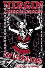 Watch Virgin Cheerleaders in Chains Niter