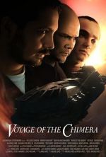 Watch Voyage of the Chimera Niter
