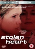 Watch Stolen from the Heart Niter