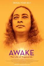 Watch Awake: The Life of Yogananda Niter