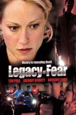 Watch Legacy of Fear Niter