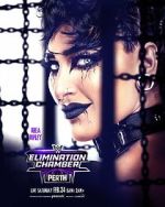 Watch WWE Elimination Chamber: Perth (TV Special 2024) Niter