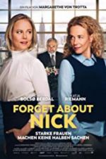 Watch Forget About Nick Niter