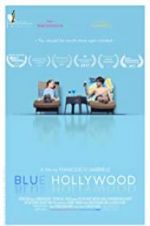 Watch Blue Hollywood Niter