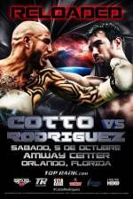 Watch Miguel Cotto vs Delvin Rodriguez Niter
