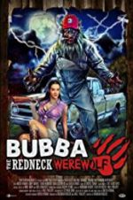 Watch Bubba the Redneck Werewolf Niter