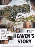 Watch Heaven\'s Story Niter