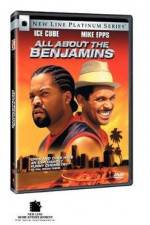 Watch All About the Benjamins Niter