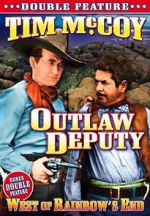 Watch The Outlaw Deputy Niter