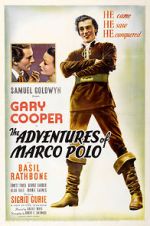 Watch The Adventures of Marco Polo Niter