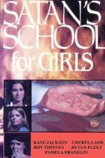 Watch Satan's School for Girls Niter