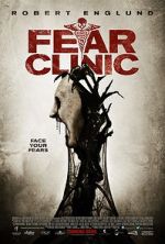 Watch Fear Clinic Niter