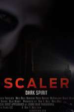 Watch Scaler, Dark Spirit Niter