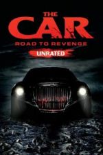 Watch The Car: Road to Revenge Niter