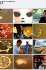 Watch National Geographic -The Truth Behind Crop Circles Niter
