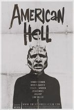 Watch American Hell Niter