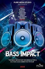 Watch Bass Impact Niter
