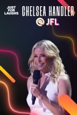 Watch Just for Laughs 2022: The Gala Specials - Chelsea Handler Niter