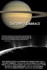 Watch Saturn\'s Embrace Niter