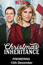 Watch Christmas Inheritance Niter