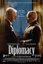 Watch Diplomacy Niter