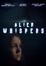 Watch Alien Whispers Niter