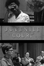 Watch Juvenile Court Niter