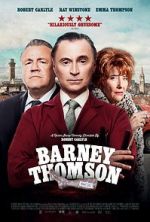 Watch Barney Thomson Niter