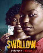 Watch Swallow Niter