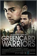 Watch Greencard Warriors Niter