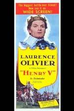 Watch The Chronicle History of King Henry the Fift with His Battell Fought at Agincourt in France Niter