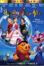 Watch Happily N'Ever After 2 Niter