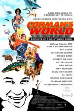 Watch Corman's World Exploits of a Hollywood Rebel Niter