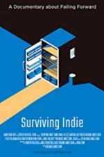 Watch Surviving Indie Niter
