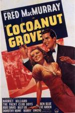 Watch Cocoanut Grove Niter