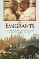 Watch The Emigrants Niter