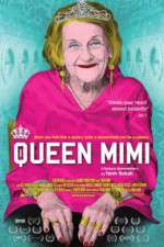 Watch Queen Mimi Niter