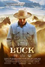 Watch Buck Niter