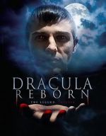 Watch Dracula: Reborn Niter