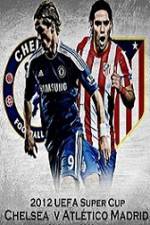 Watch Chelsea vs Atletico Madrid Niter