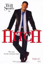 Watch Hitch Niter